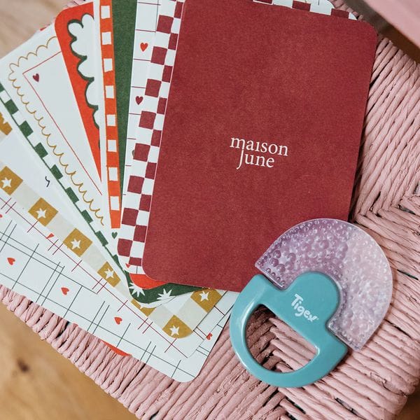 Moms Gang x Margot YMF - Blissim (Blissim) - Image 3