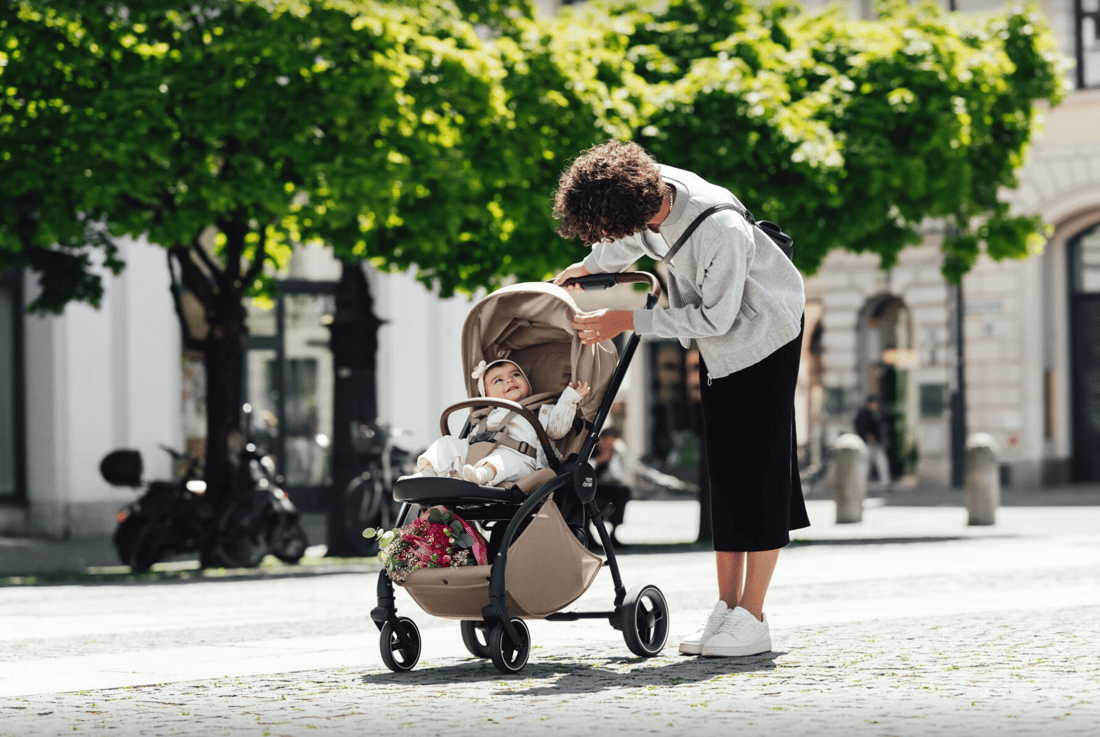 RIO (Britax Römer) - Image 6