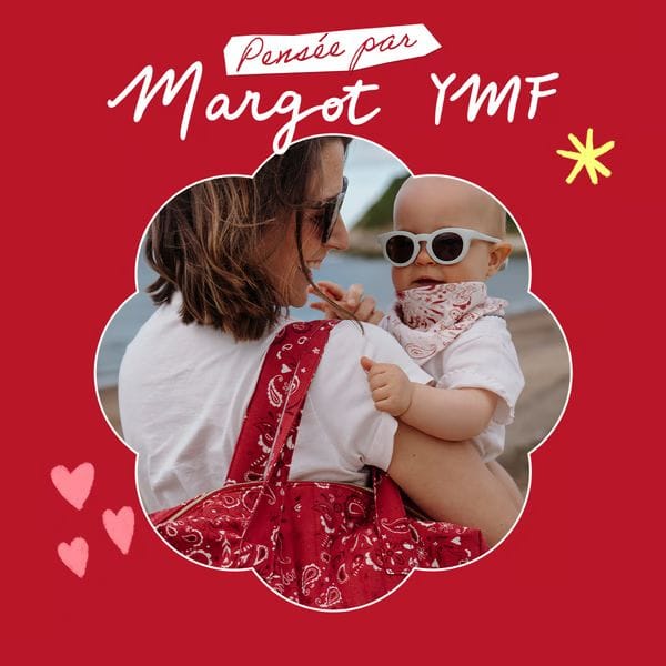 Moms Gang x Margot YMF - Blissim (Blissim) - Image 8