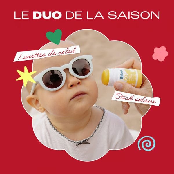 Moms Gang x Margot YMF - Blissim (Blissim) - Image 7