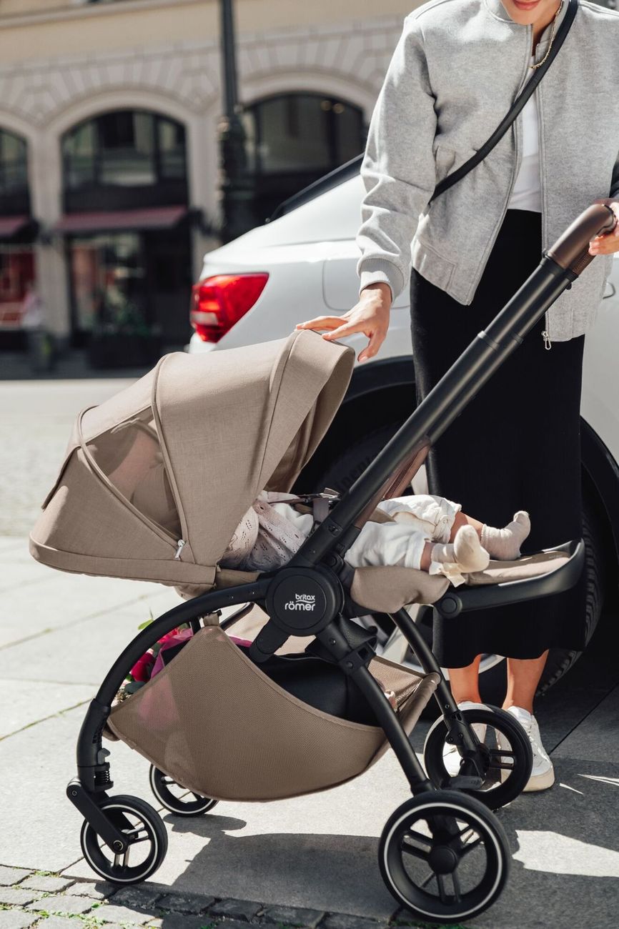 RIO (Britax Römer) - Image 4