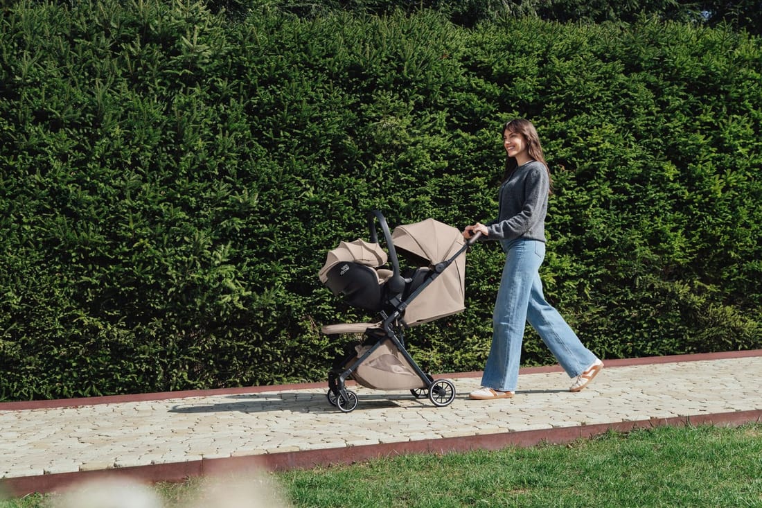 TIRA (Britax Römer) - Image 5