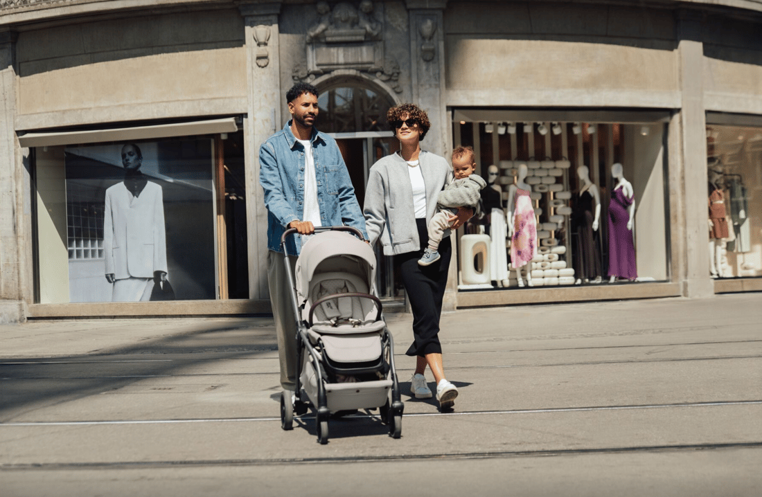 RIO (Britax Römer) - Image 7