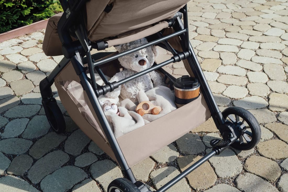 TIRA (Britax Römer) - Image 9