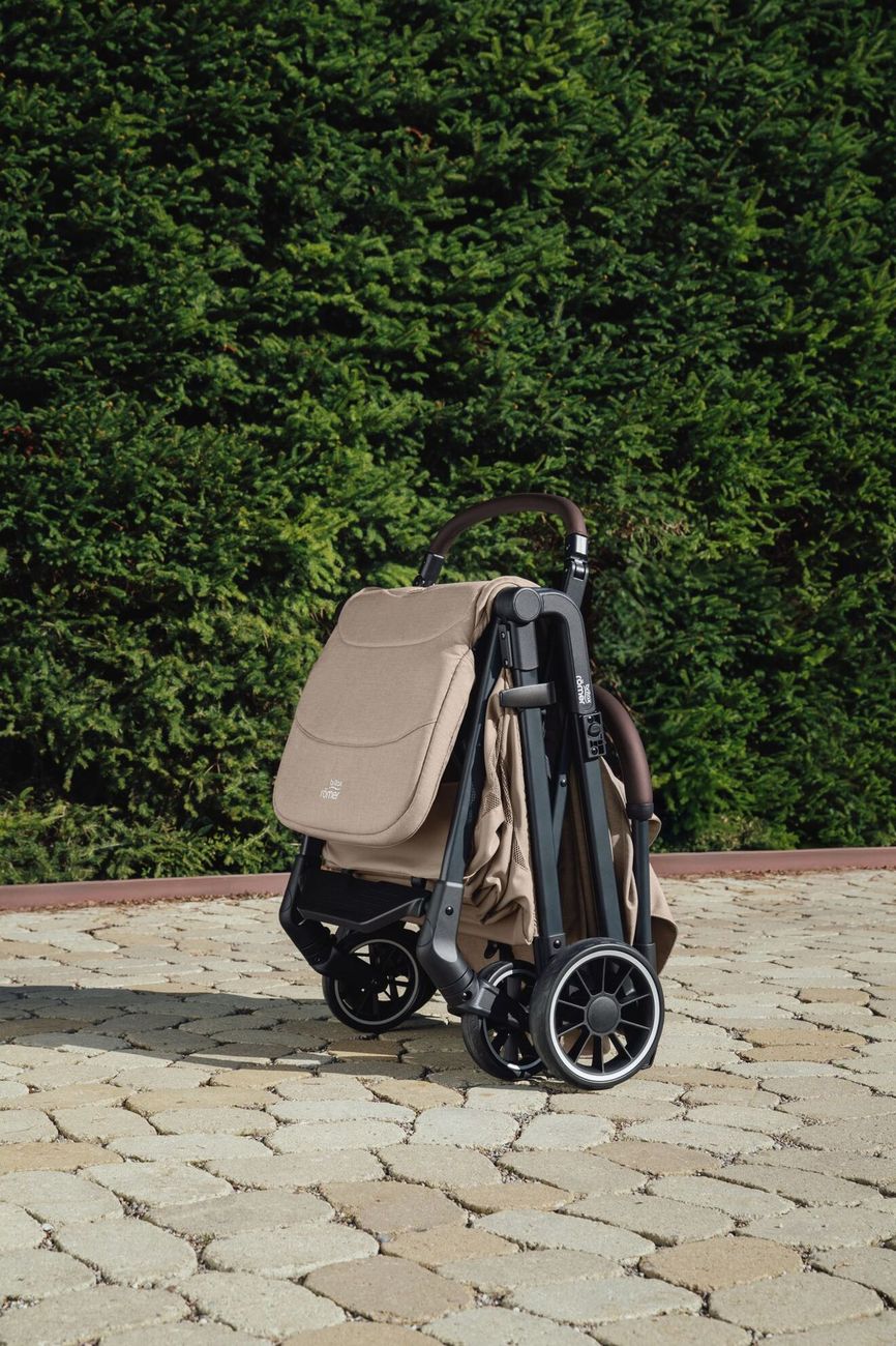 TIRA (Britax Römer) - Image 6