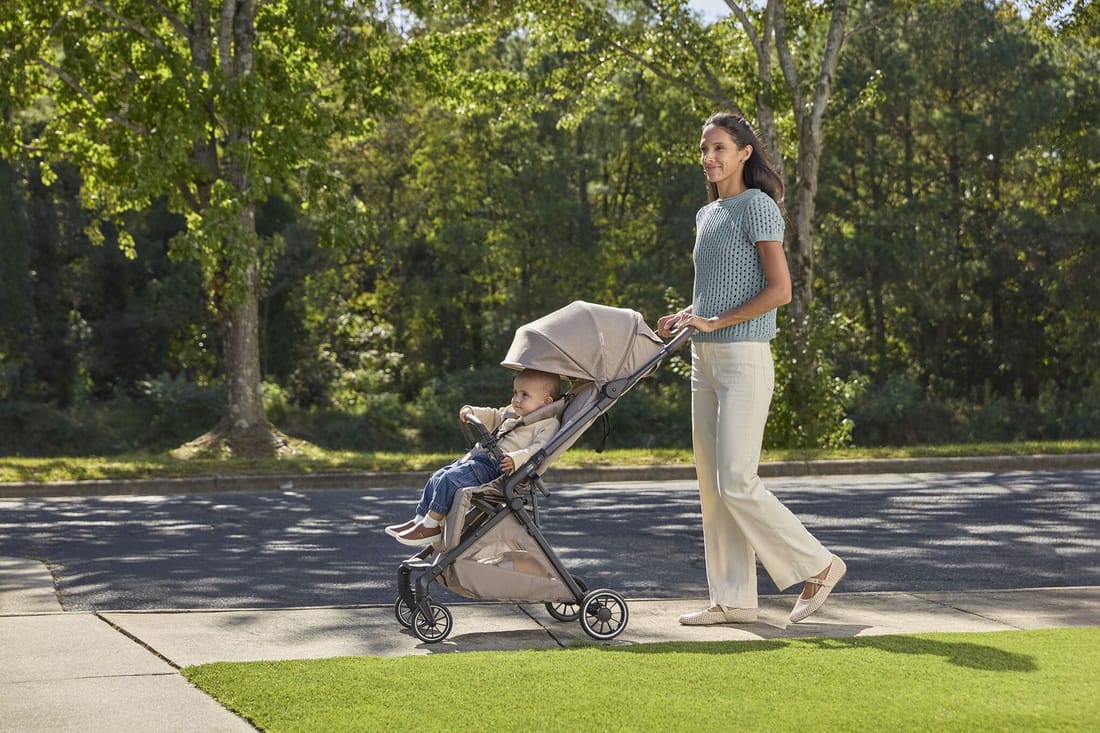 TIRA (Britax Römer) - Image 7