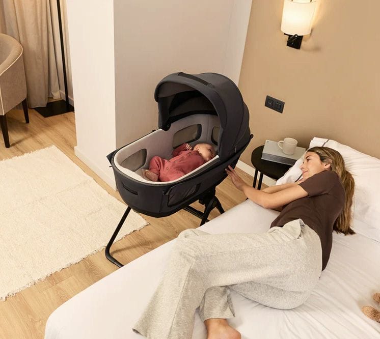 Electa (Inglesina) - Image 2