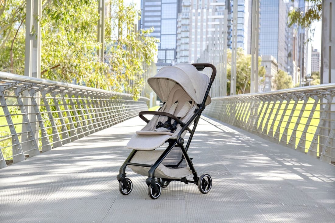 FLYLITE (Britax Römer) - Image 2