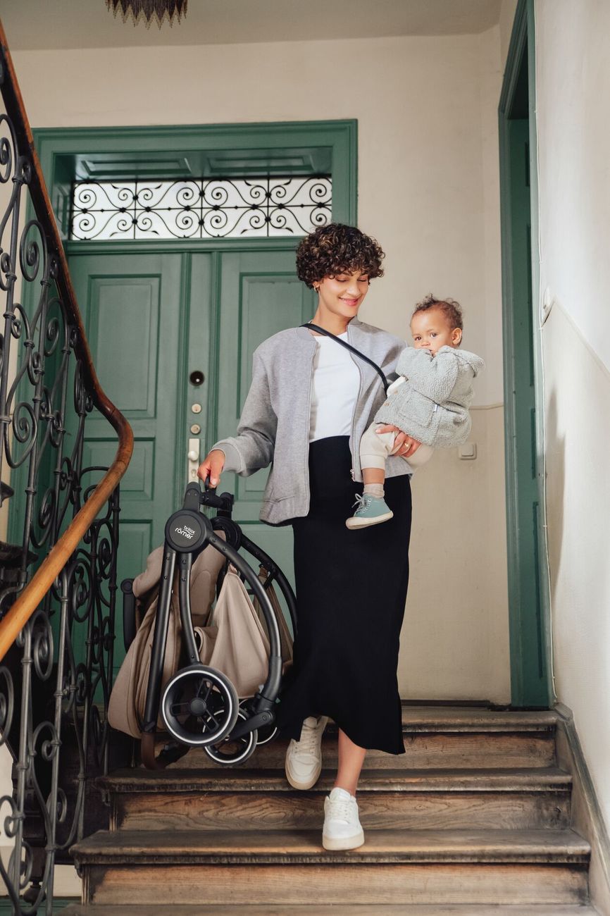 RIO (Britax Römer) - Image 5