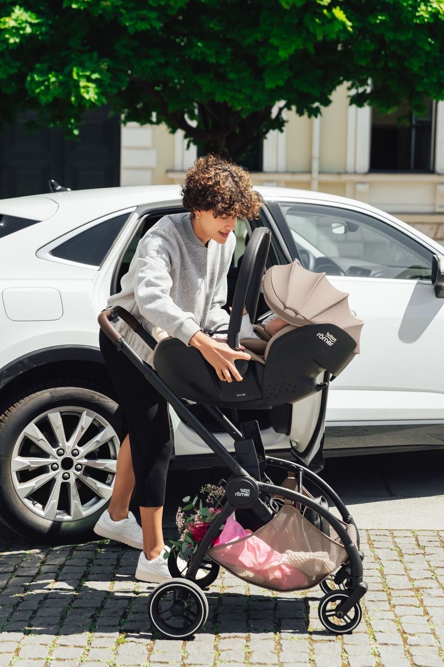 RIO (Britax Römer) - Image 3