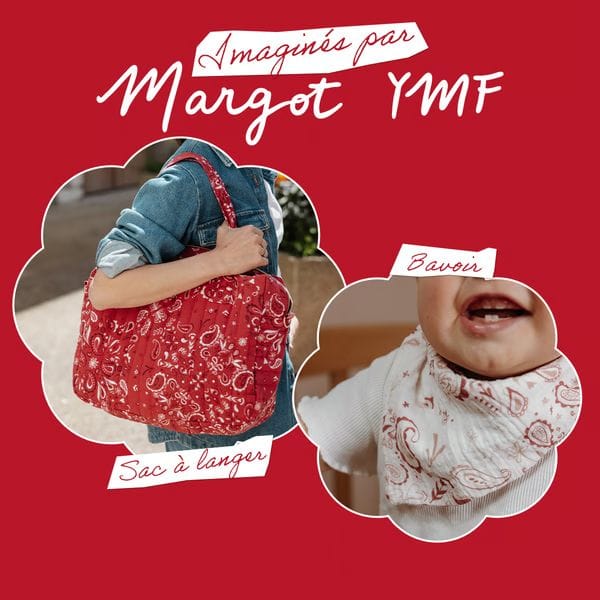 Moms Gang x Margot YMF - Blissim (Blissim) - Image 2