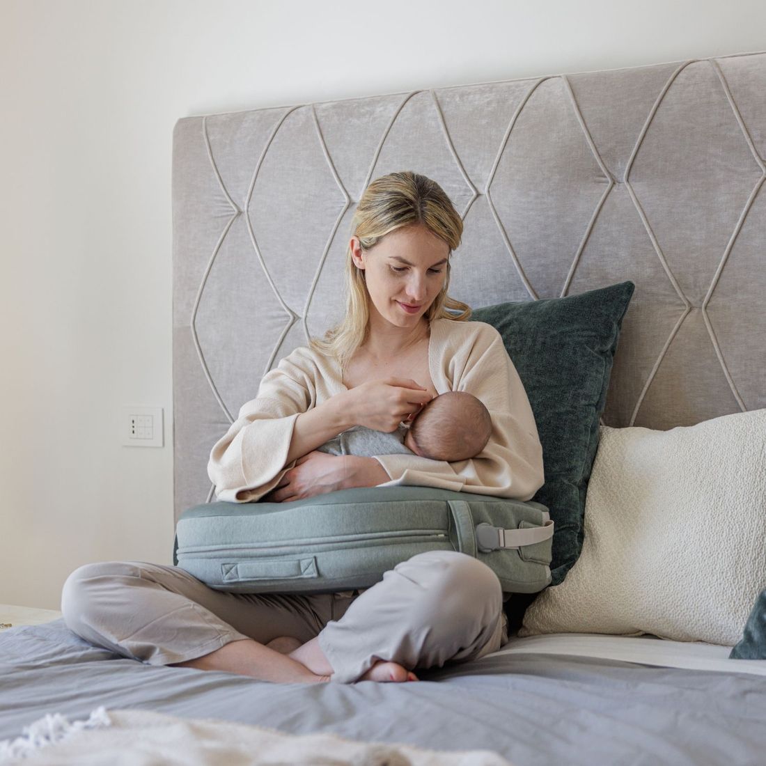 Elysia® (Inglesina) - Image 1