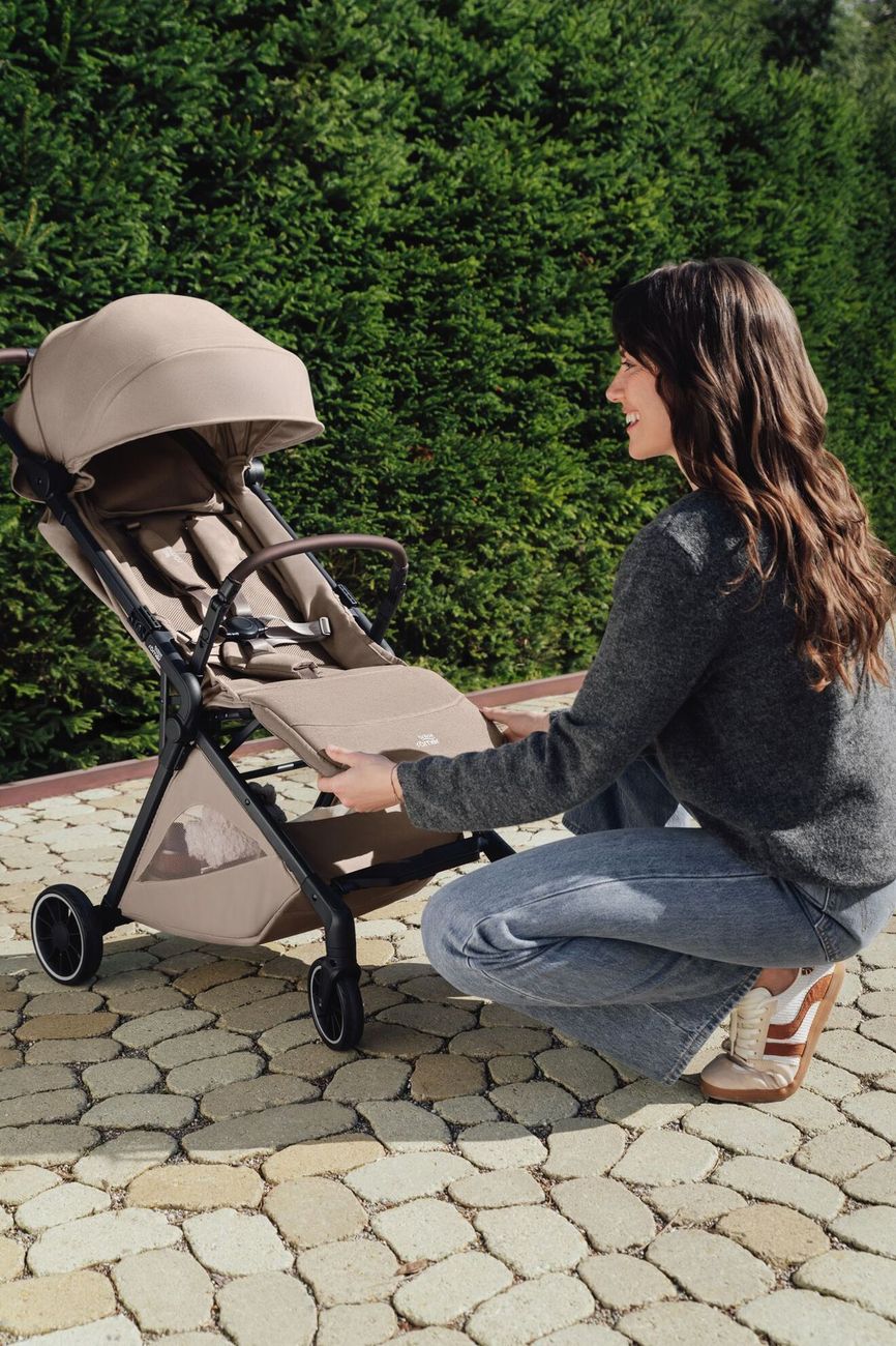 TIRA (Britax Römer) - Image 3