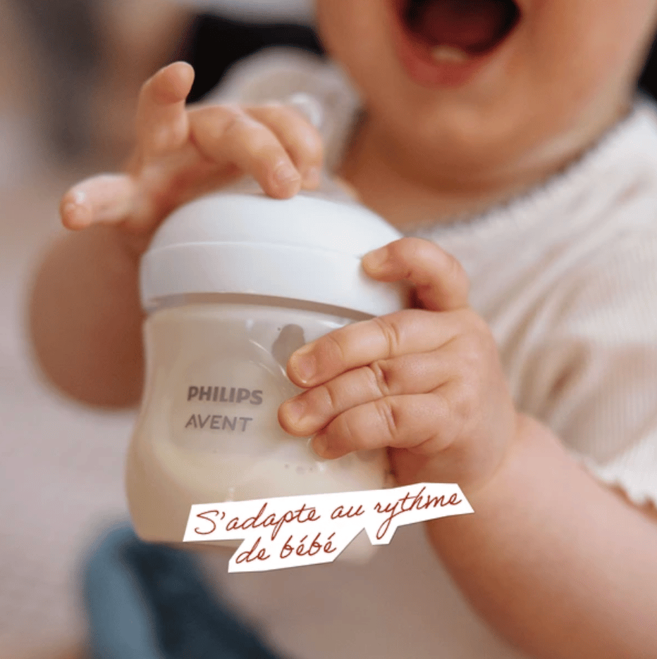 Moms Gang x Margot YMF - Blissim (Blissim) - Image 6