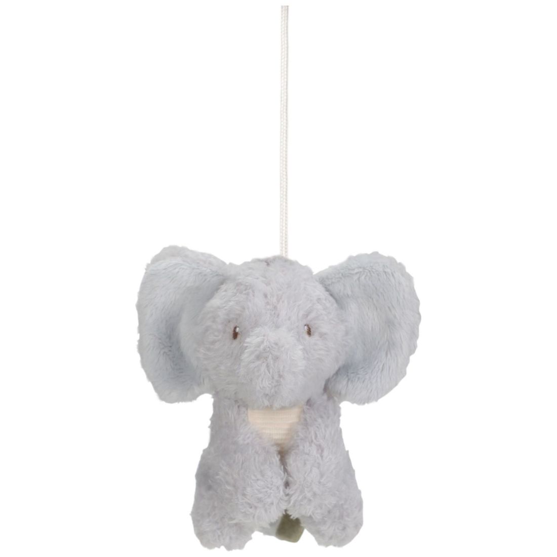 Mobile musical Safari Friends (Little Dutch) - Image 7
