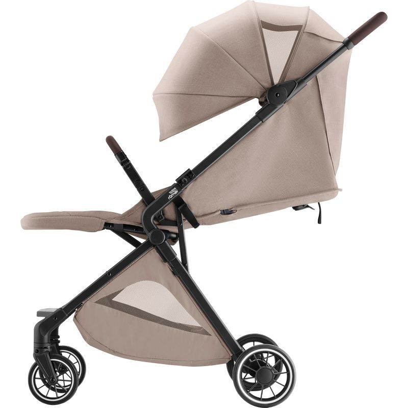 TIRA (Britax Römer) - Image 14