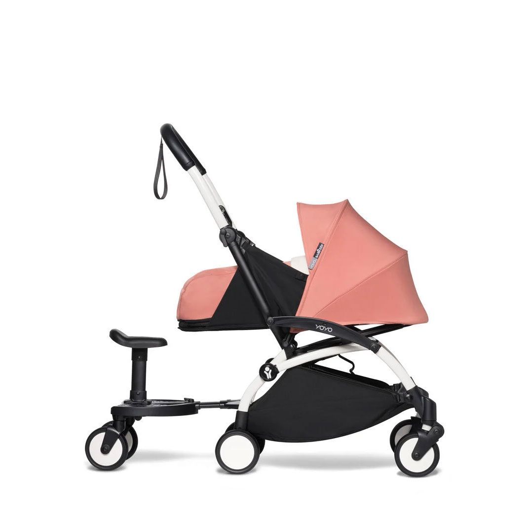 Board Stokke® YOYO® (Stokke) - Image 5