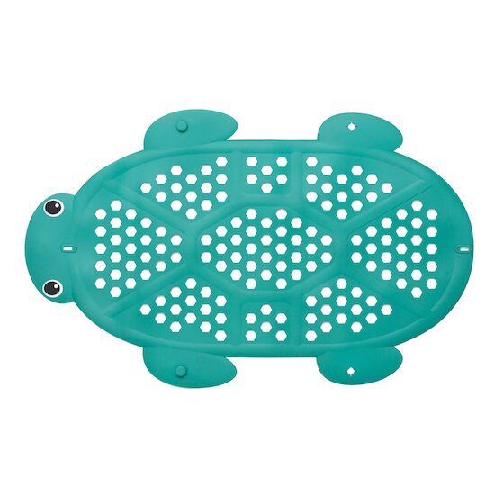 Tapis de bain rangement 2 en 1 (Infantino) - Image 1