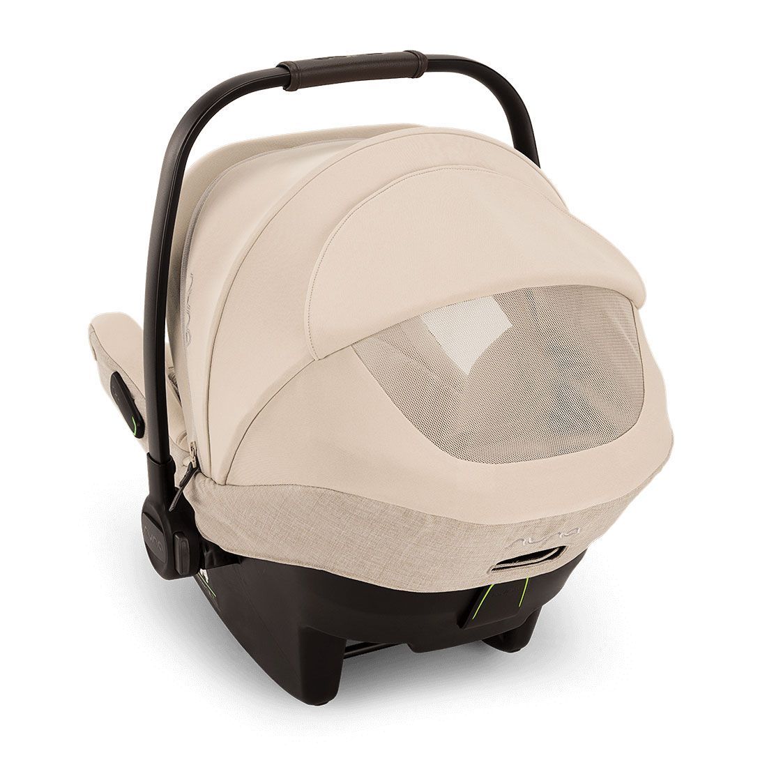 Siège auto Pipa next (NUNA) - Image 3