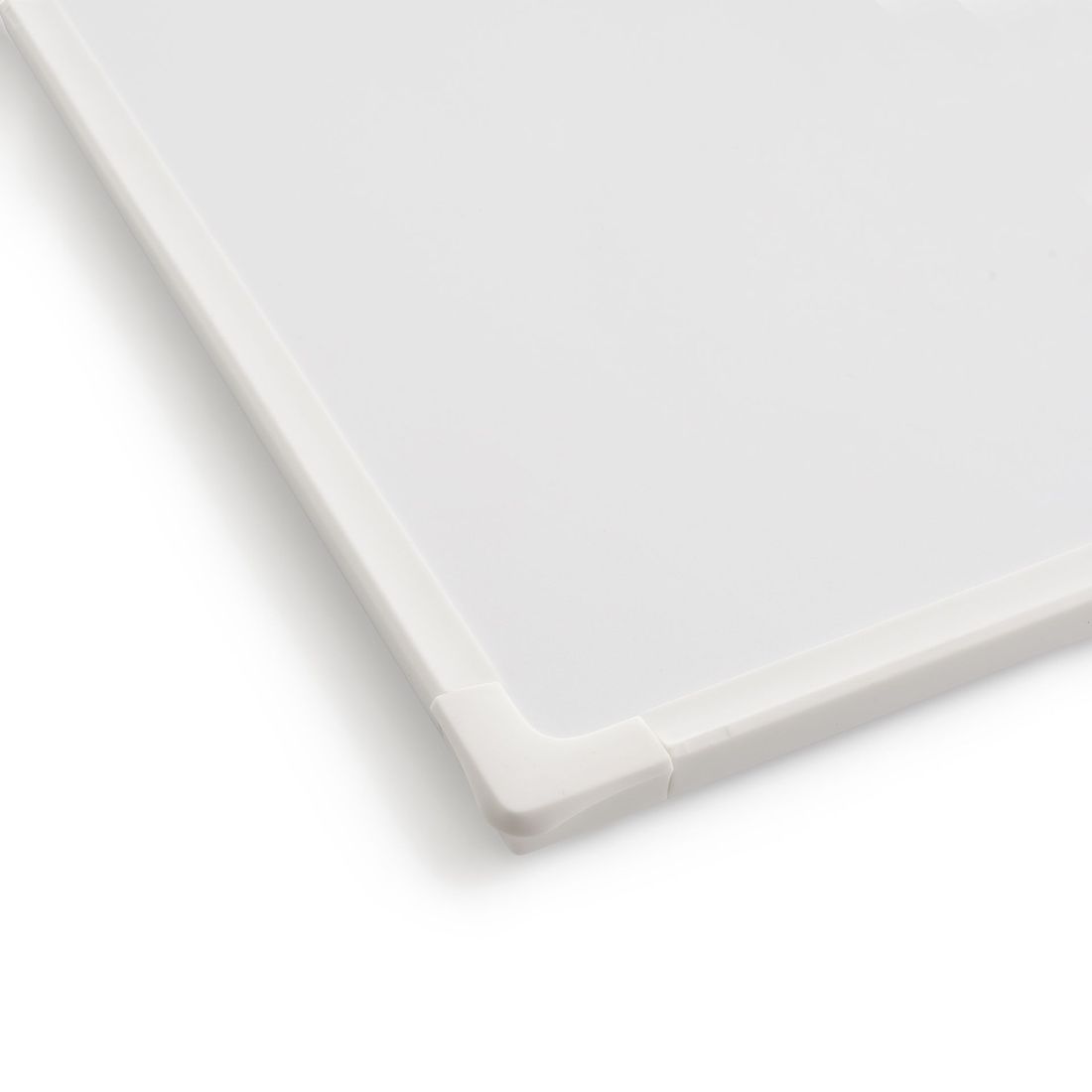 Protège coins plastique souple x4 (Formula Baby) - Image 2