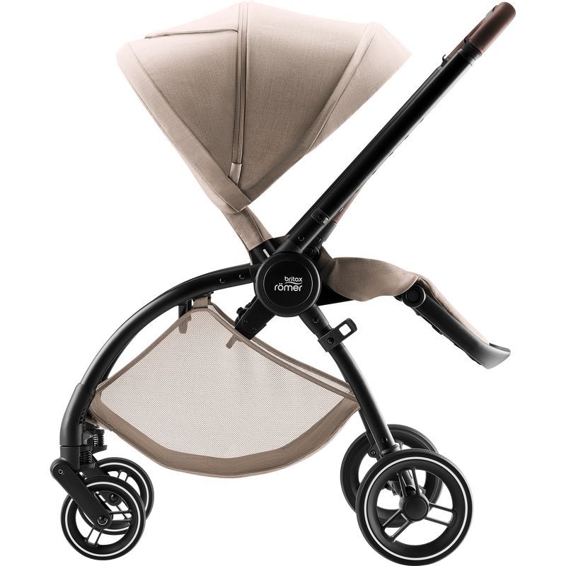 RIO (Britax Römer) - Image 12