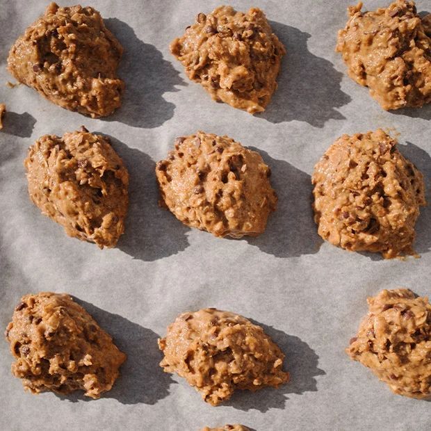 Milk Cookies (Jolly Mama) - Image 2