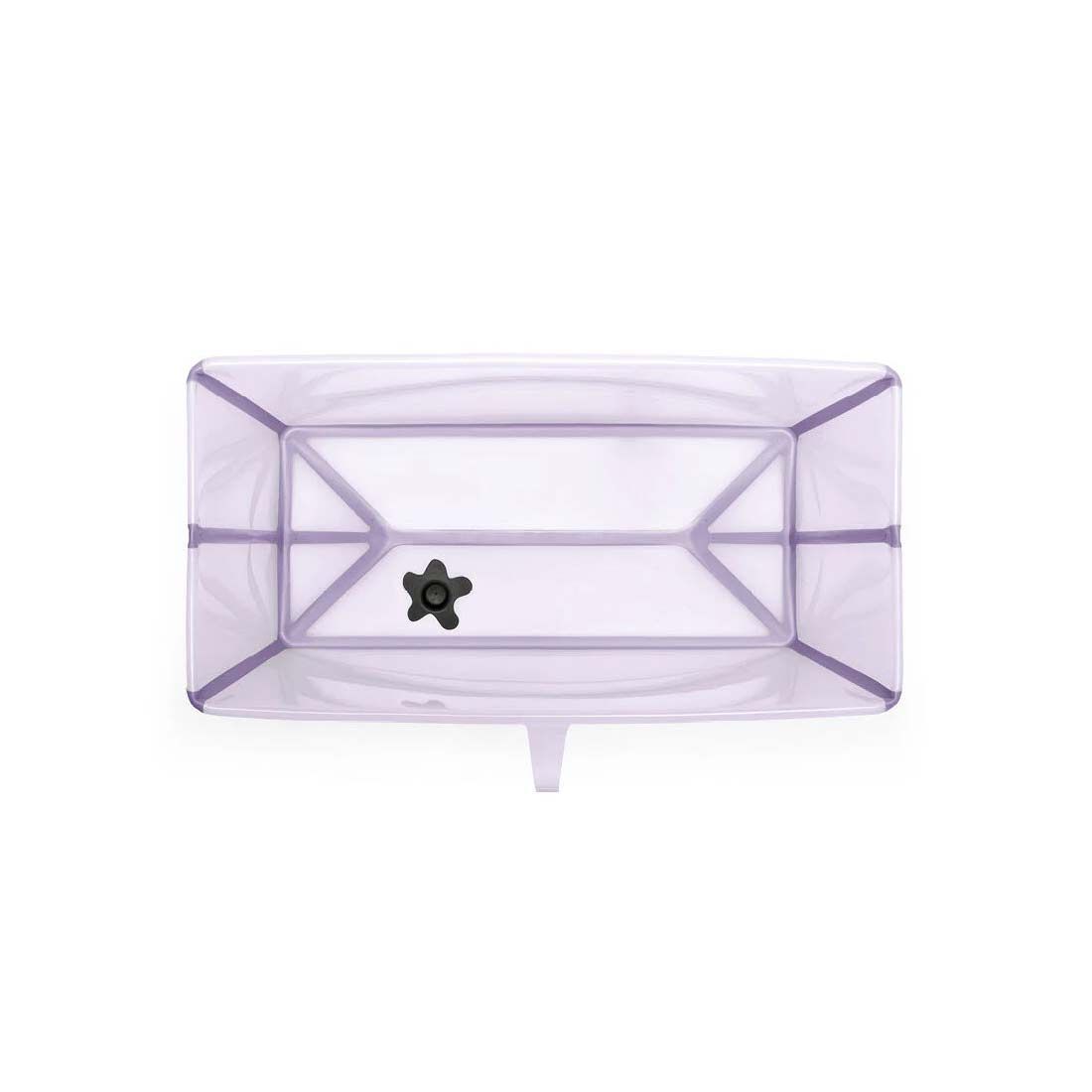 Baignoire Flexi bath X-Large (Stokke) - Image 5