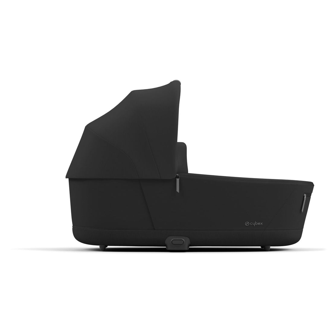 Nacelle Lux - Priam 4 e-Priam 2 (Cybex) - Image 4