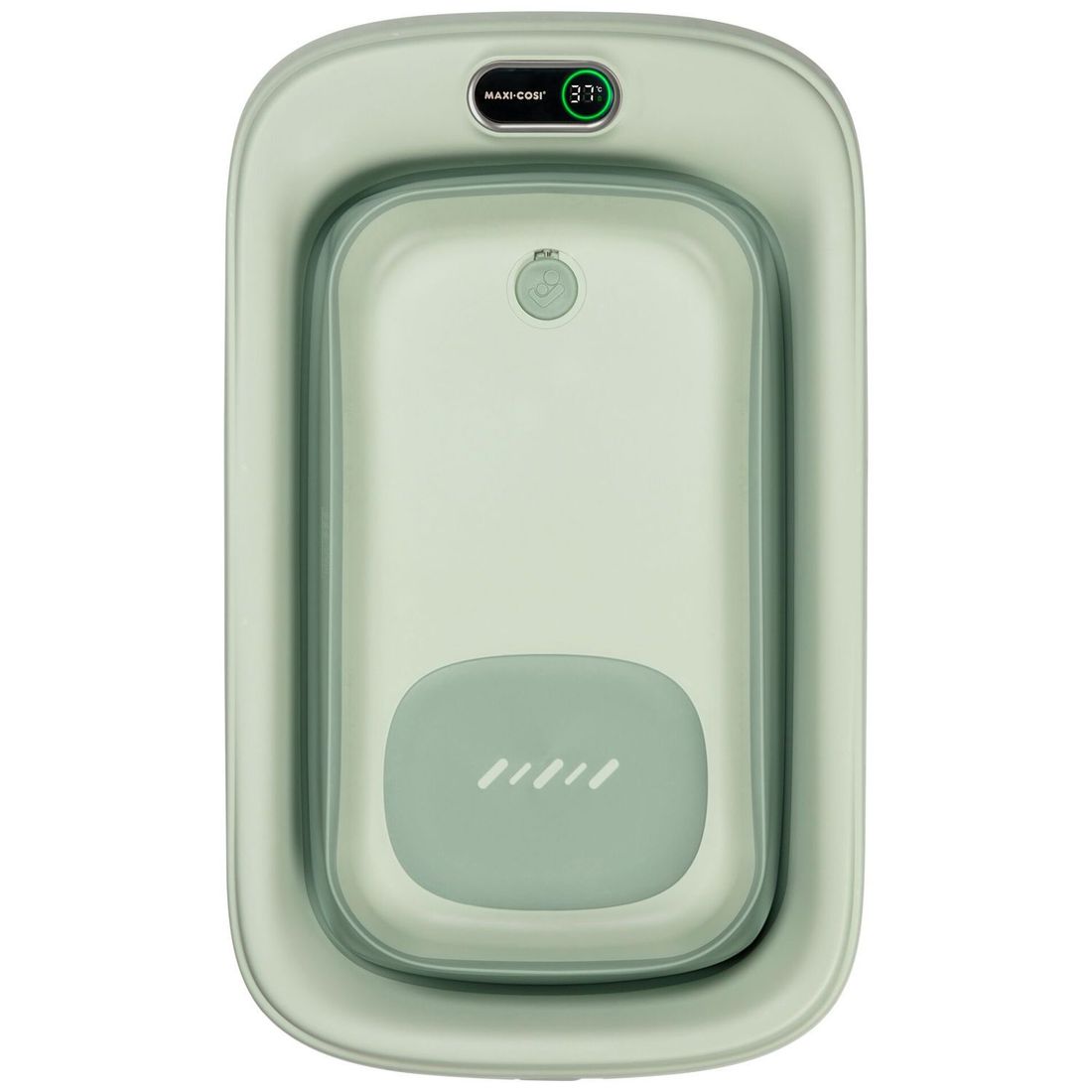 Baignoire Indigo Plus Sage Green (Maxi-Cosi) - Image 7