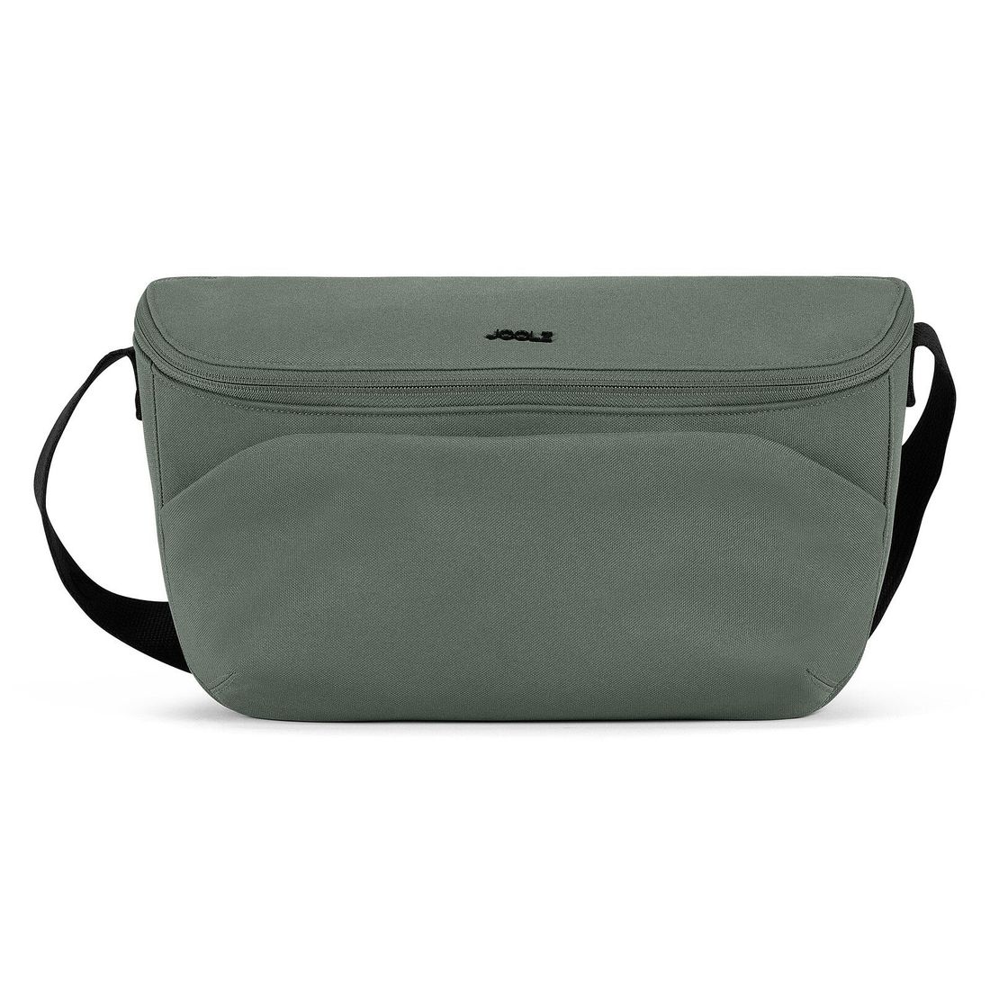 Organisateur - Forest Green (Joolz) - Couverture