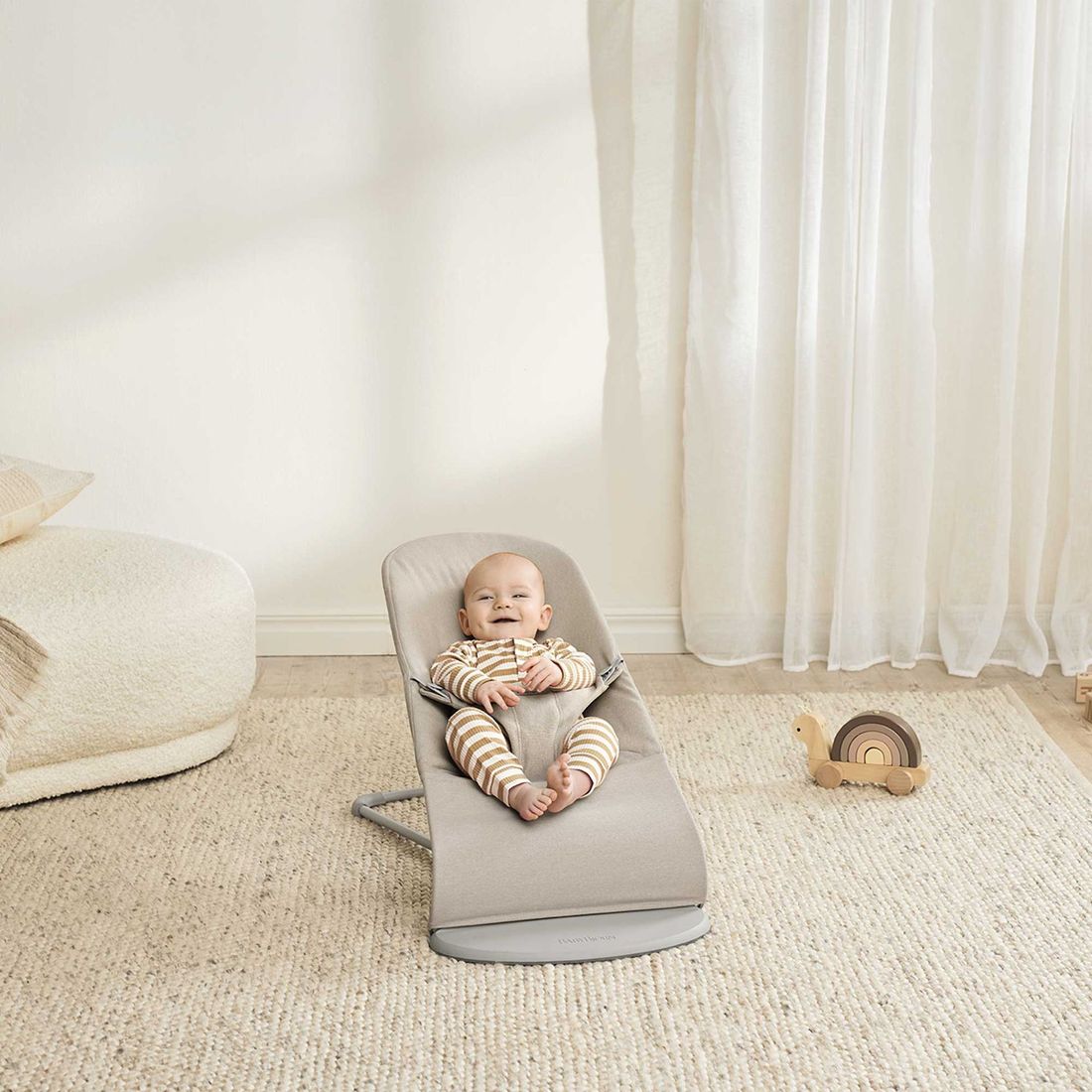 Transat Bliss (BabyBjörn) - Image 6