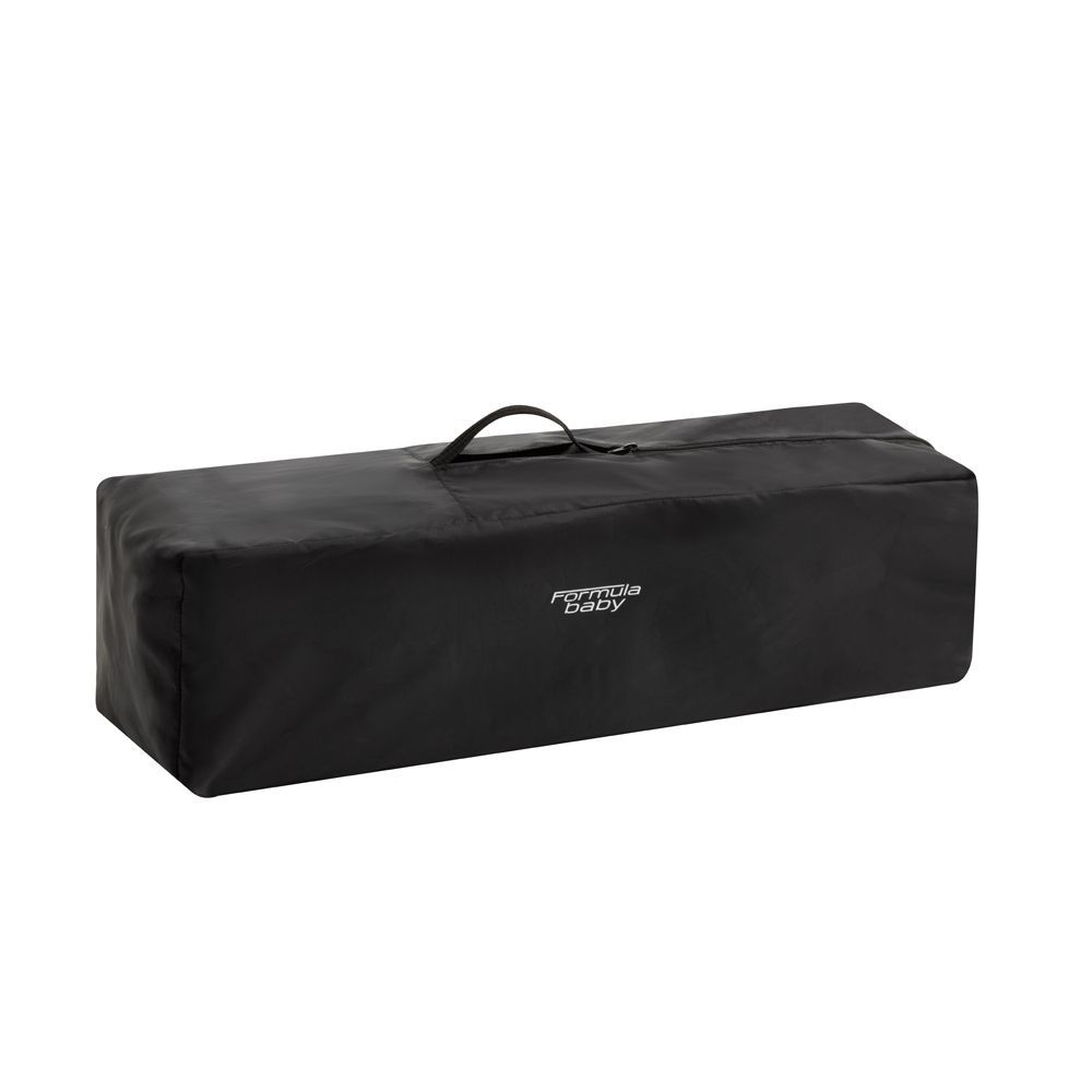 Lit parapluie Express (Formula Baby) - Image 1