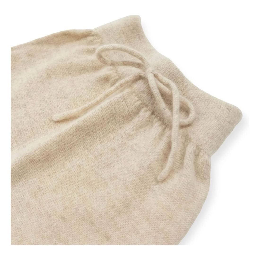 My Little Freckle - Pantalon Cachemire Bio (My Little Freckle) - Image 1