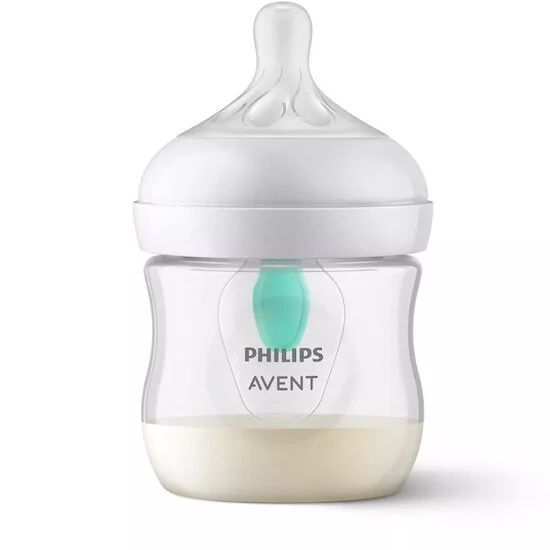 Biberon Natural 3.0 Air Free (Philips Avent) - Image 1