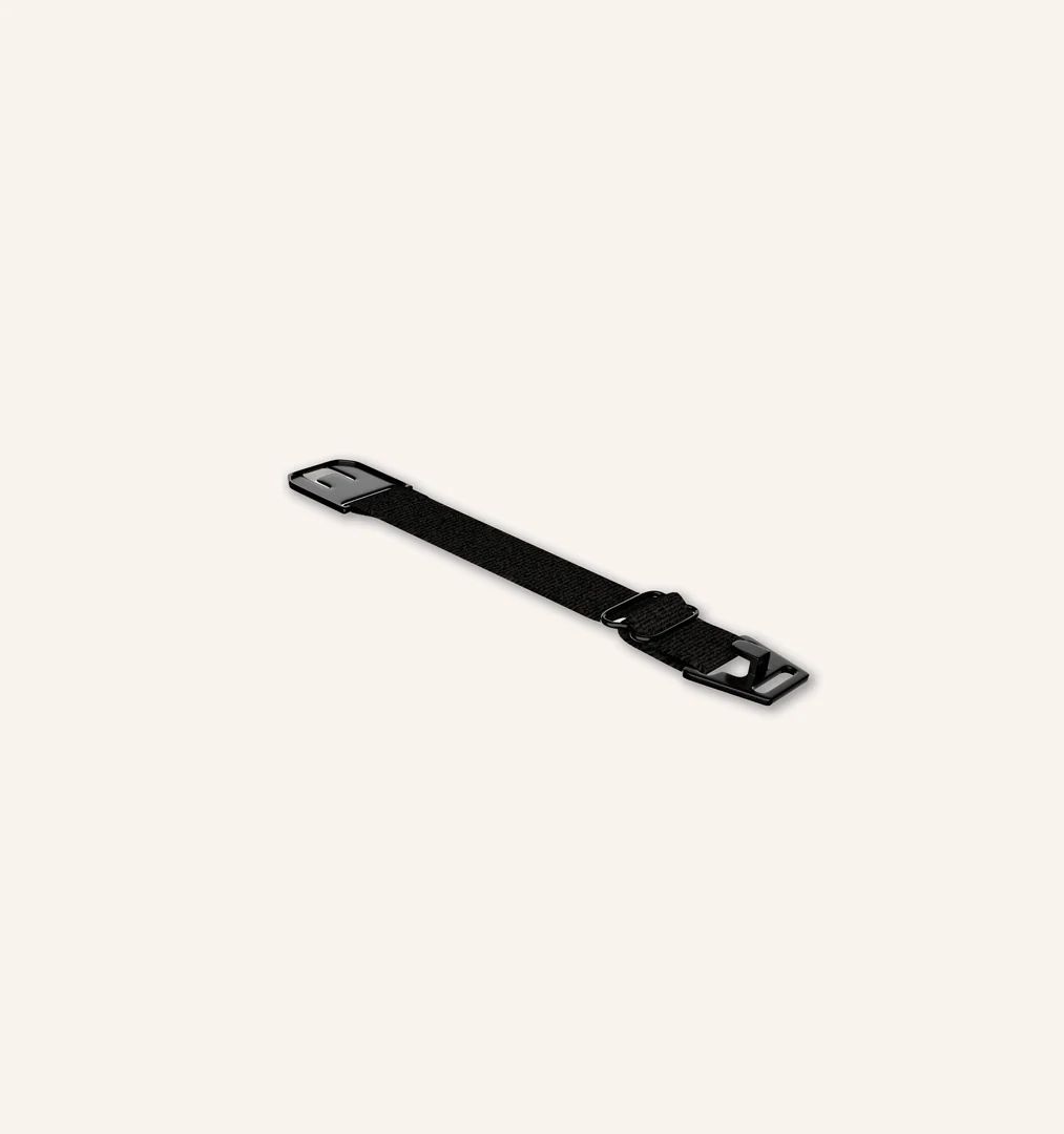 Extension de bretelle pour soutien-gorge (Fizimed) - Couverture