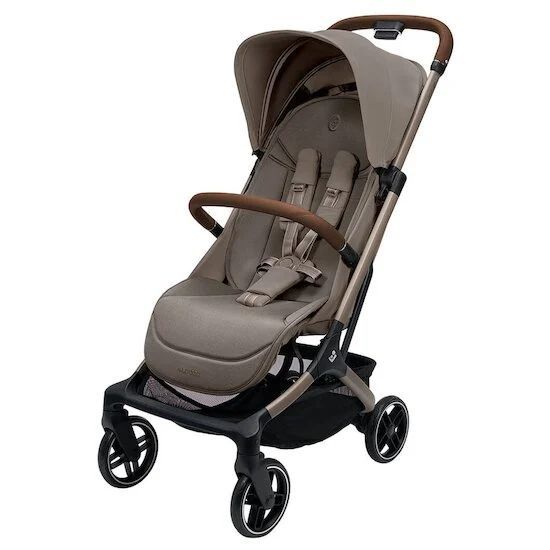 Poussette Oxford Cabin (Maxi-Cosi) - Image 2