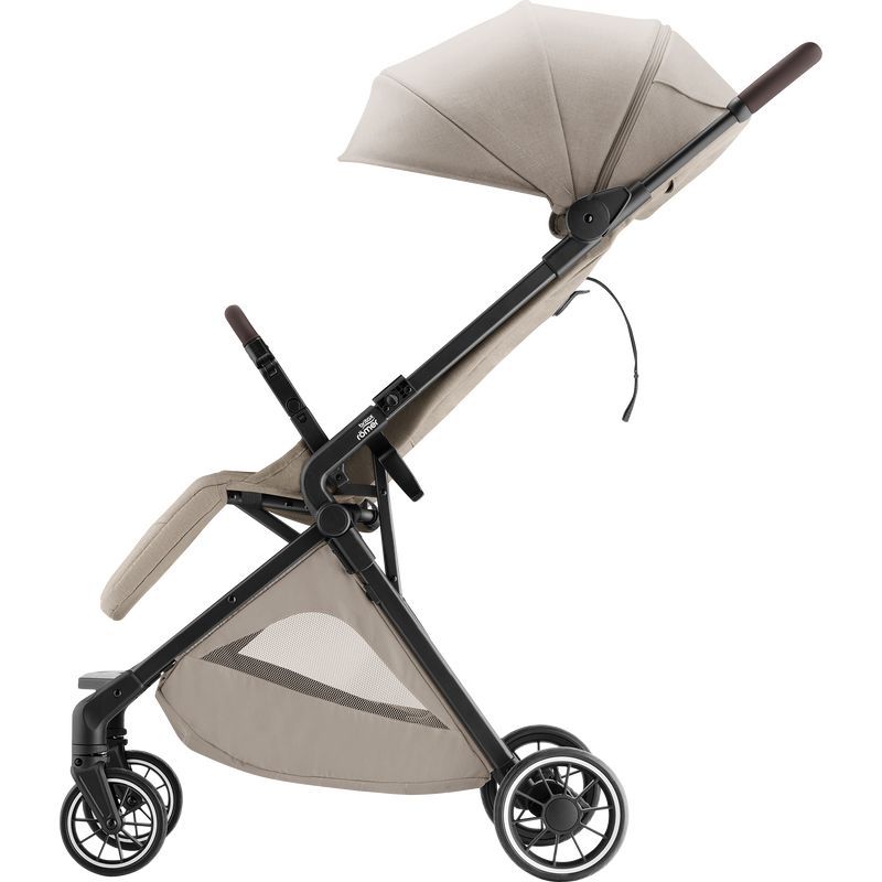 TIRA (Britax Römer) - Image 13