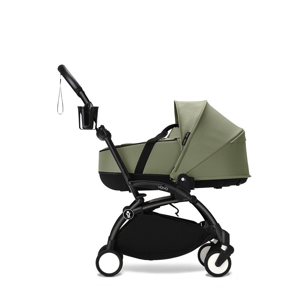 Porte-gobelet Stokke® YOYO® (Stokke) - Image 3