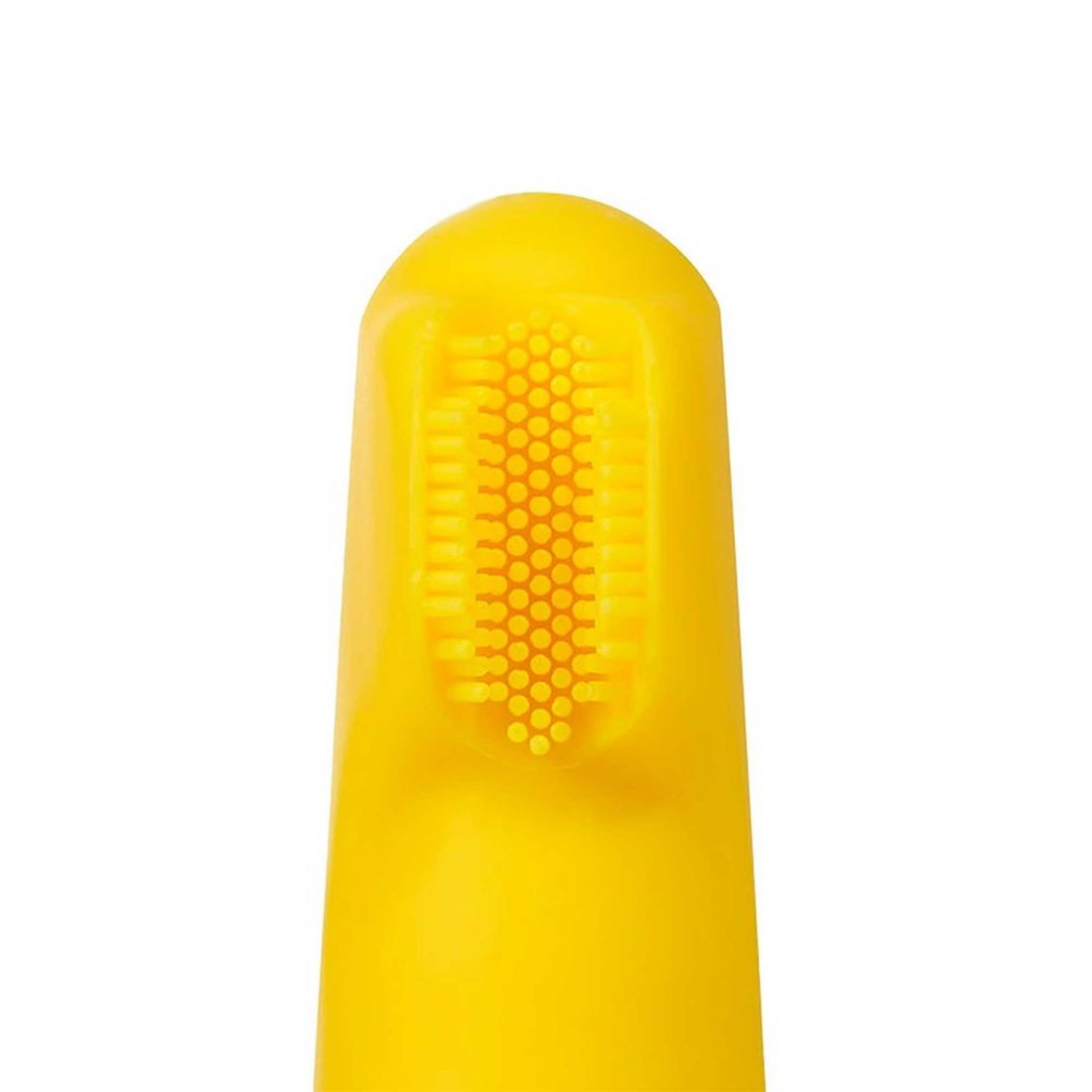 SmileFrida Brosse à dents de doigt (Frida) - Image 2