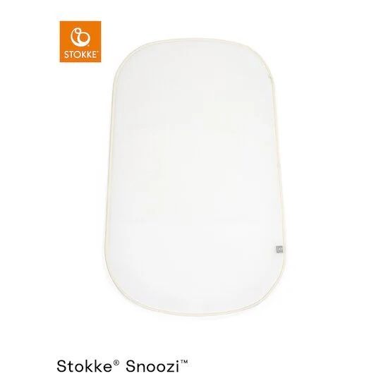 Alèse Snoozi™ (Stokke) - Couverture