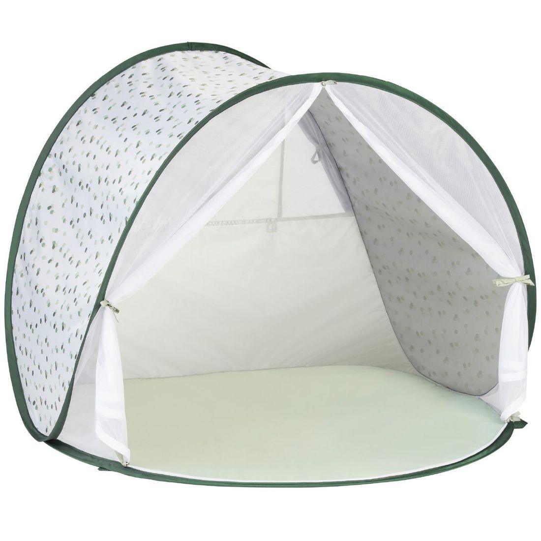 Tente anti-UV Provence (Babymoov) - Image 1