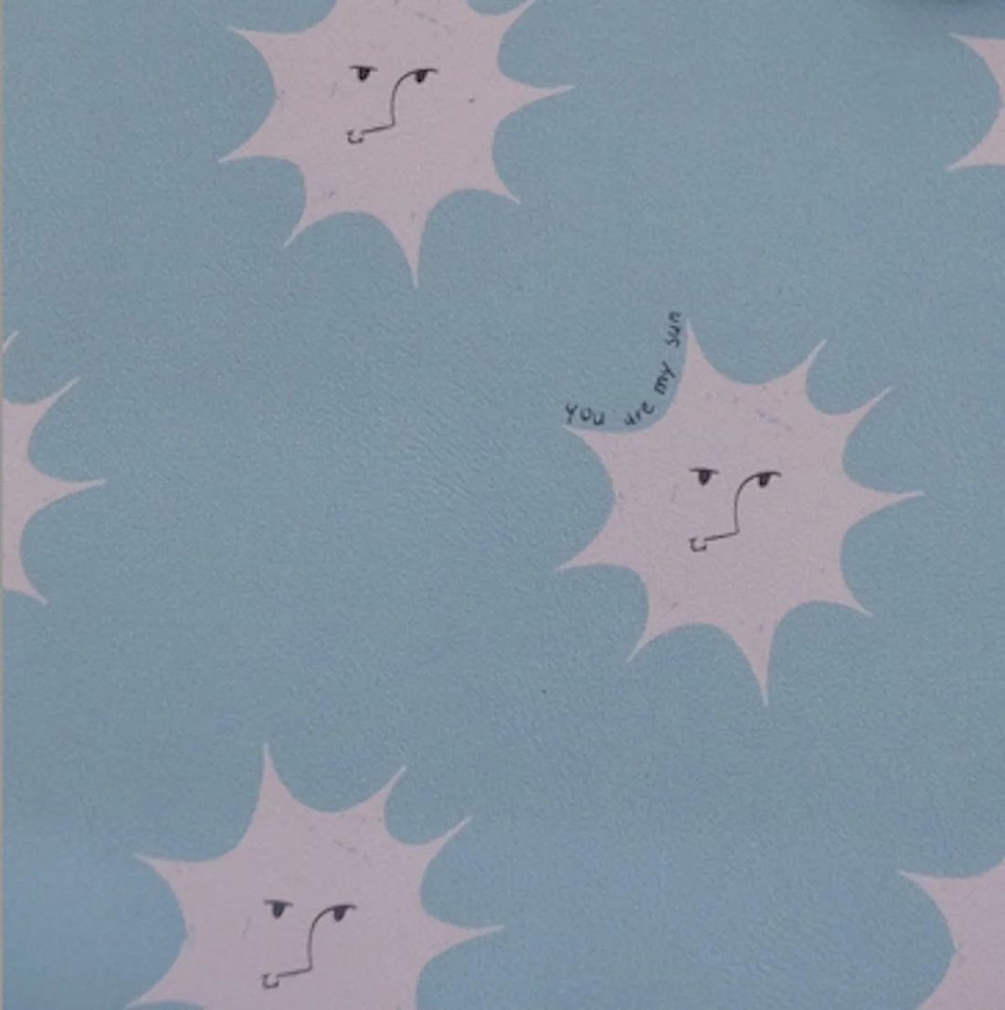 Tapis de vie Waterproof Sunkiss (Mezamé Paris) - Image 7