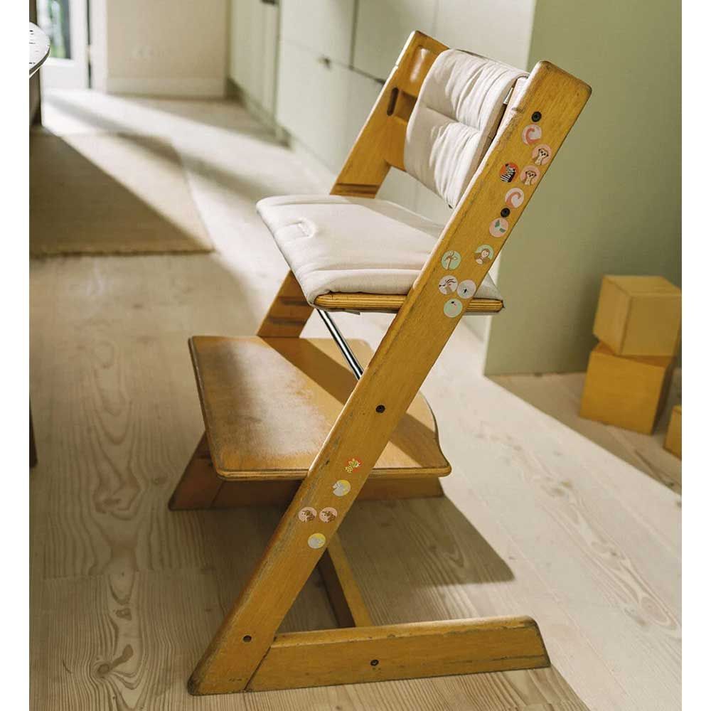 Coussin Tripp Trapp® (Stokke) - Image 1