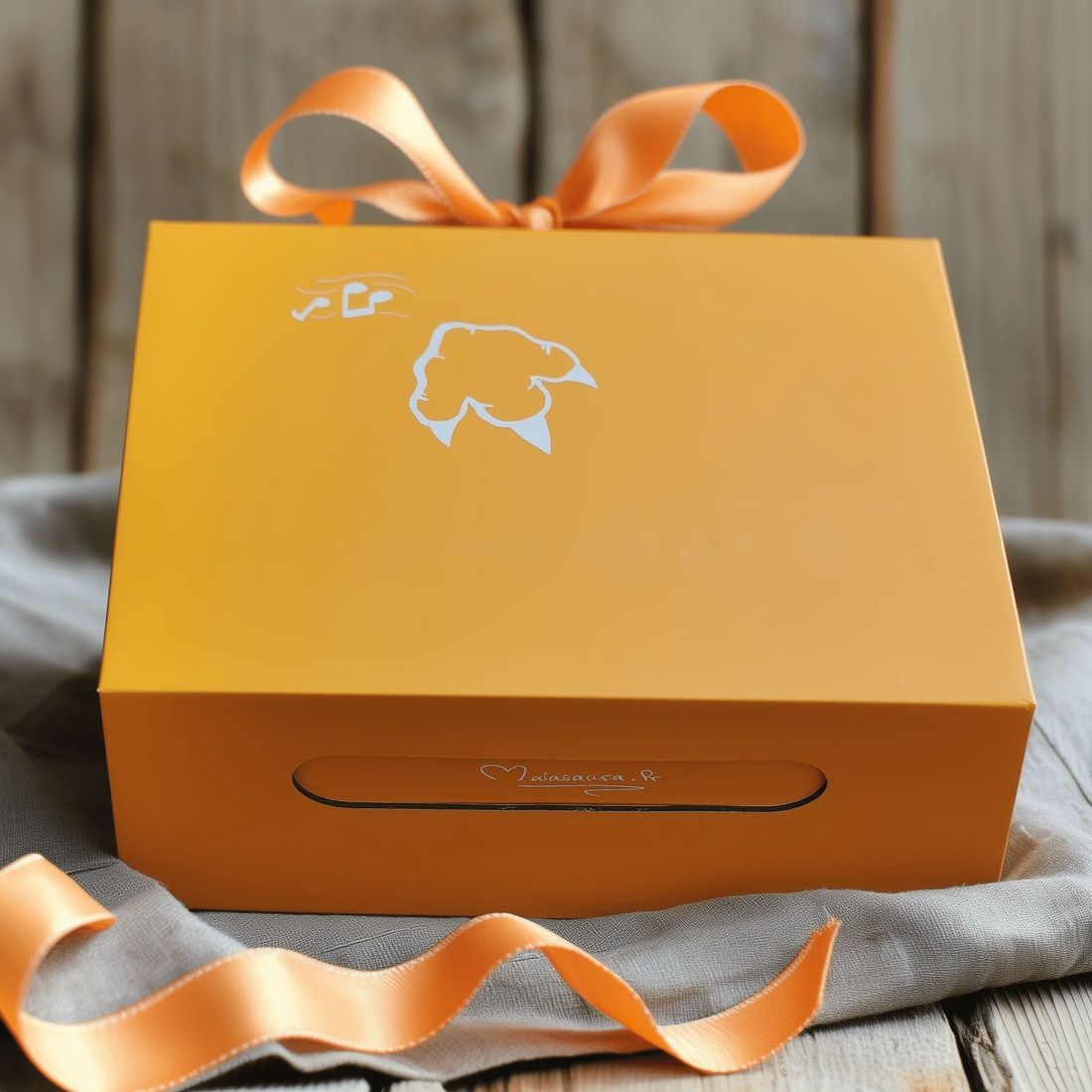 Coffret Cadeau Maiasaura (Maiasaura) - Image 1