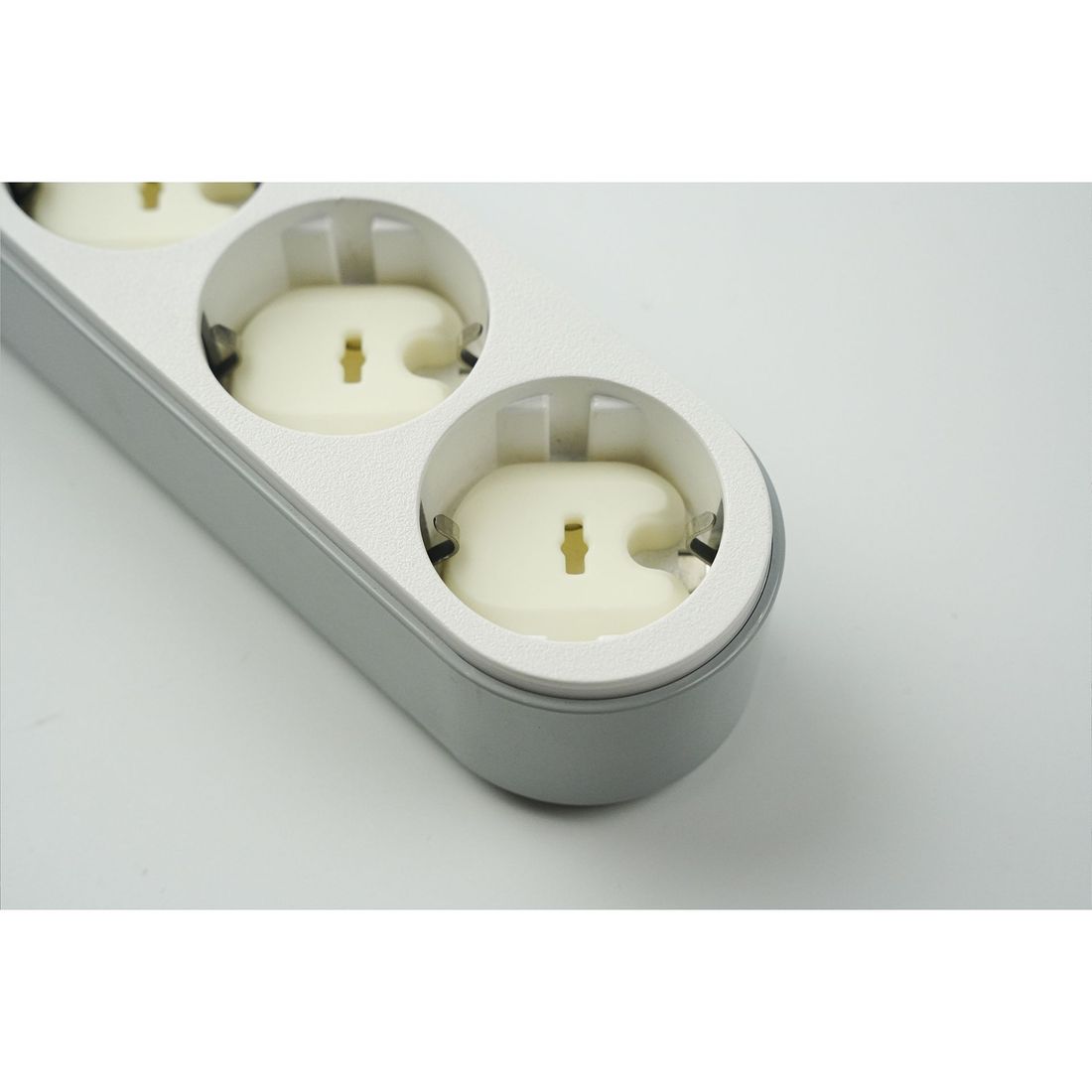 Cache-prises x12 (Formula Baby) - Image 1