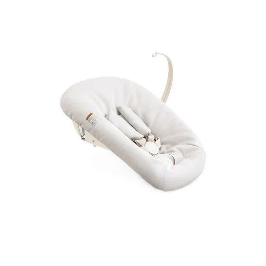 Tripp Trapp® Newborn Set™ (Stokke) - Couverture
