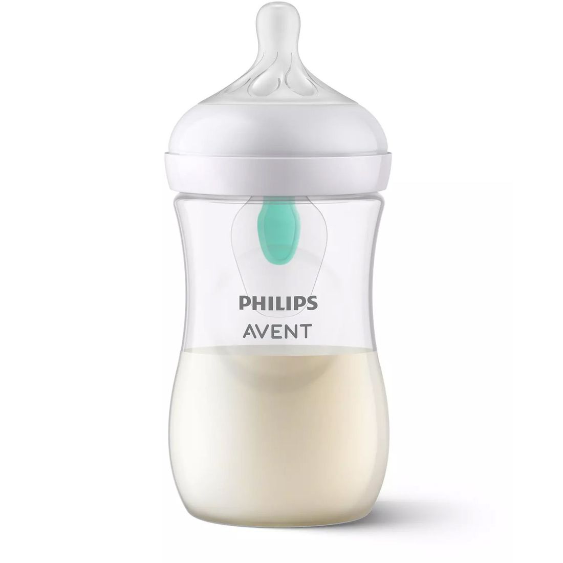 Biberon Natural 3.0 Air Free (Philips Avent) - Image 5