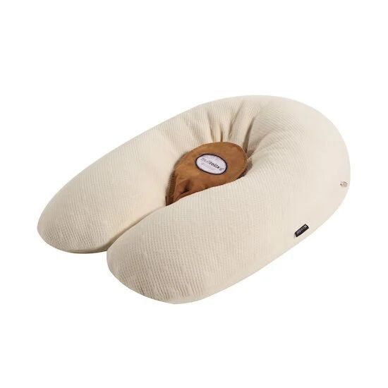 Multirelax polyester coton (Candide) - Image 1