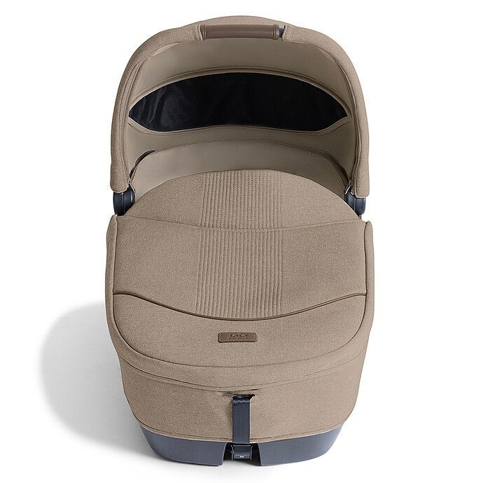 Nacelle calmi R129 - Sandstone (JOIE) - Image 2