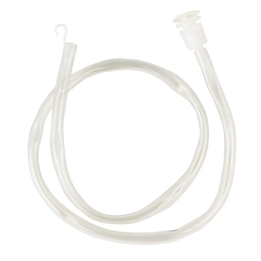 Pack plan à langer et baignoire Vasco (Thermobaby) - Image 6
